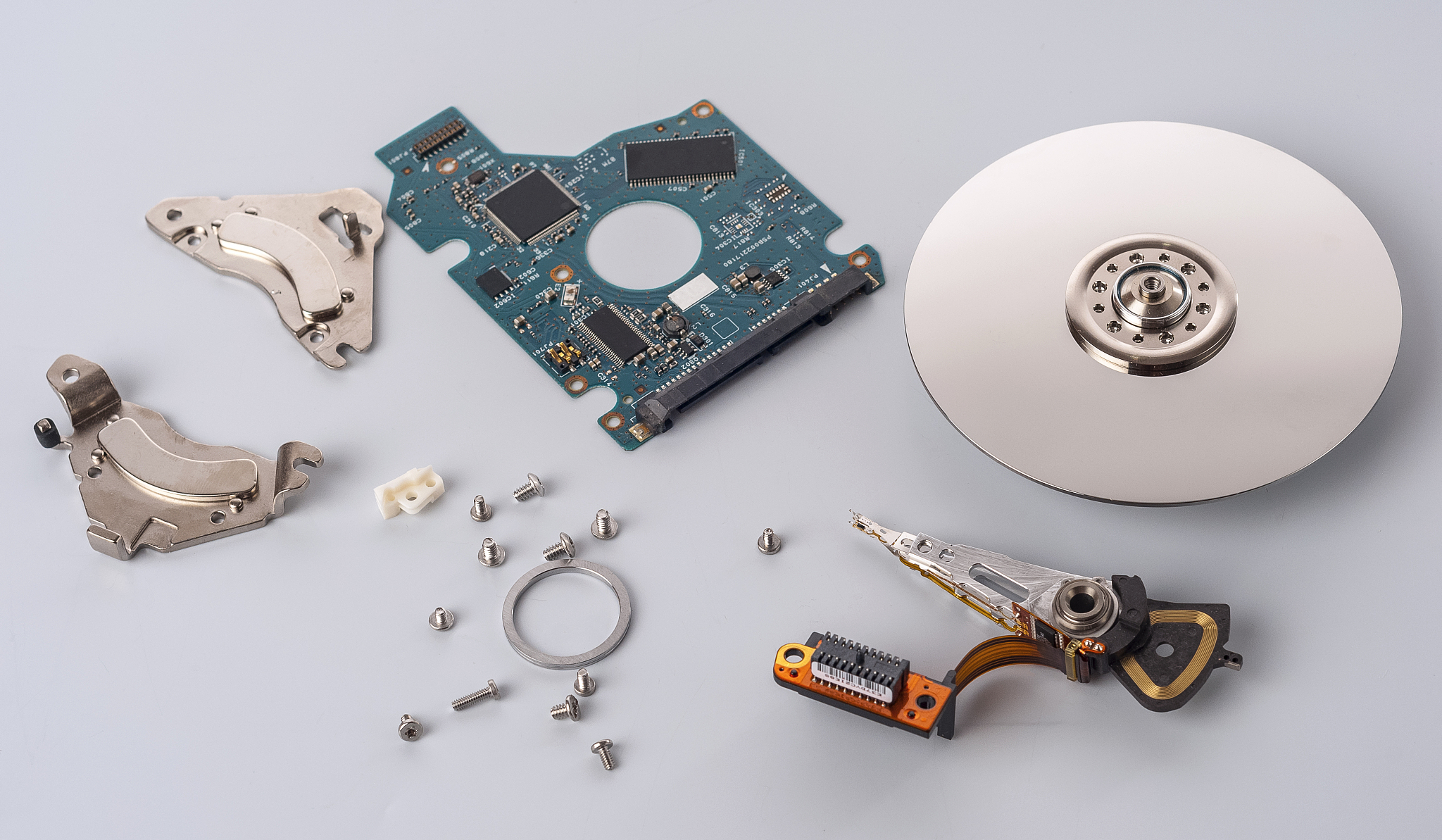 2022年南充技术职业学院招生简章及专业介绍