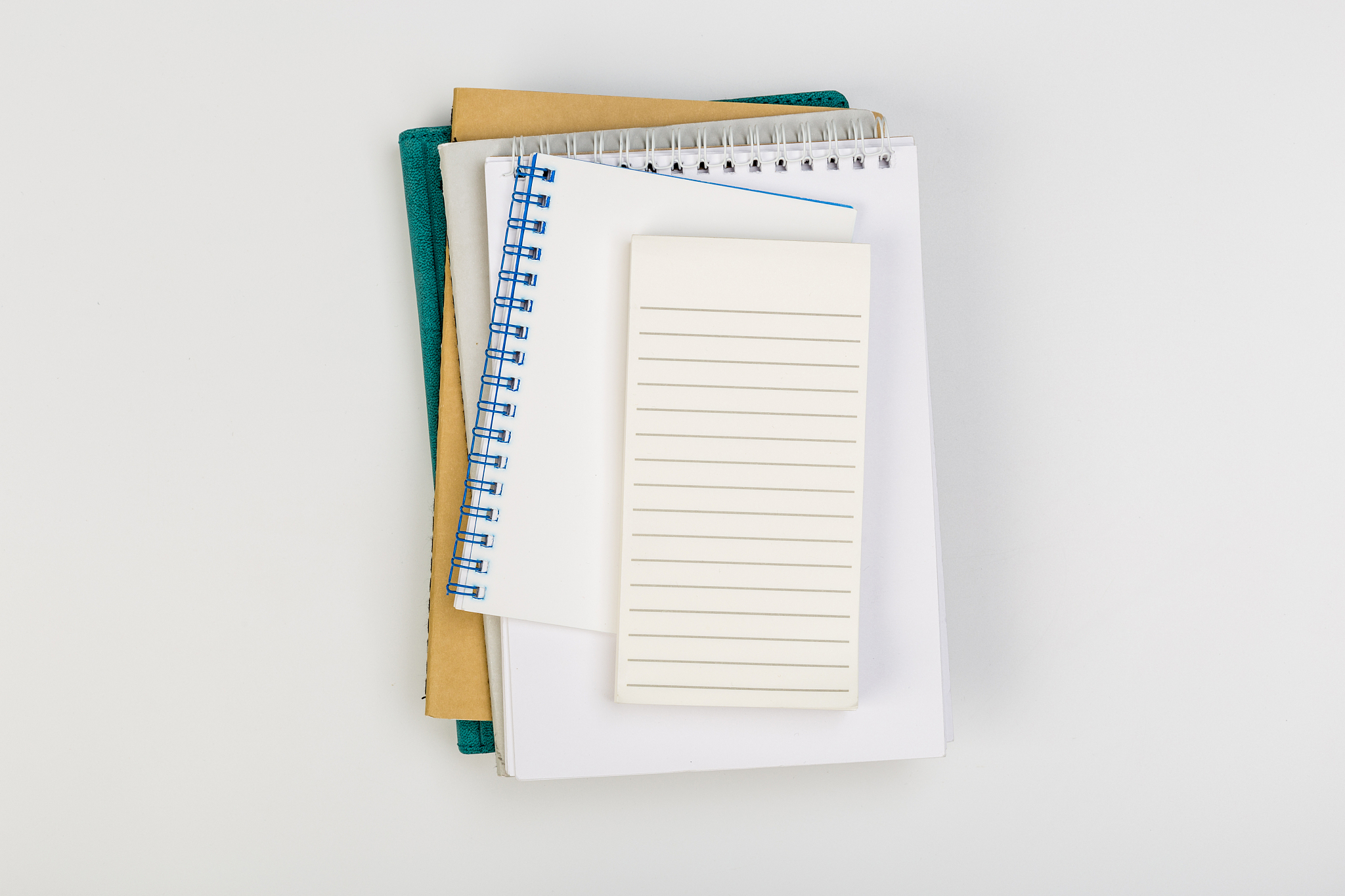 沧州渤海中等专业学校2021年招生简章 - 报名指南