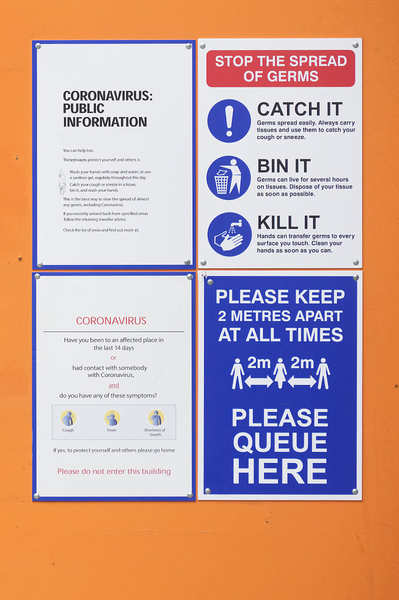MSA Inspection Reveals Open Hatch Cover on MV ECO Vessel