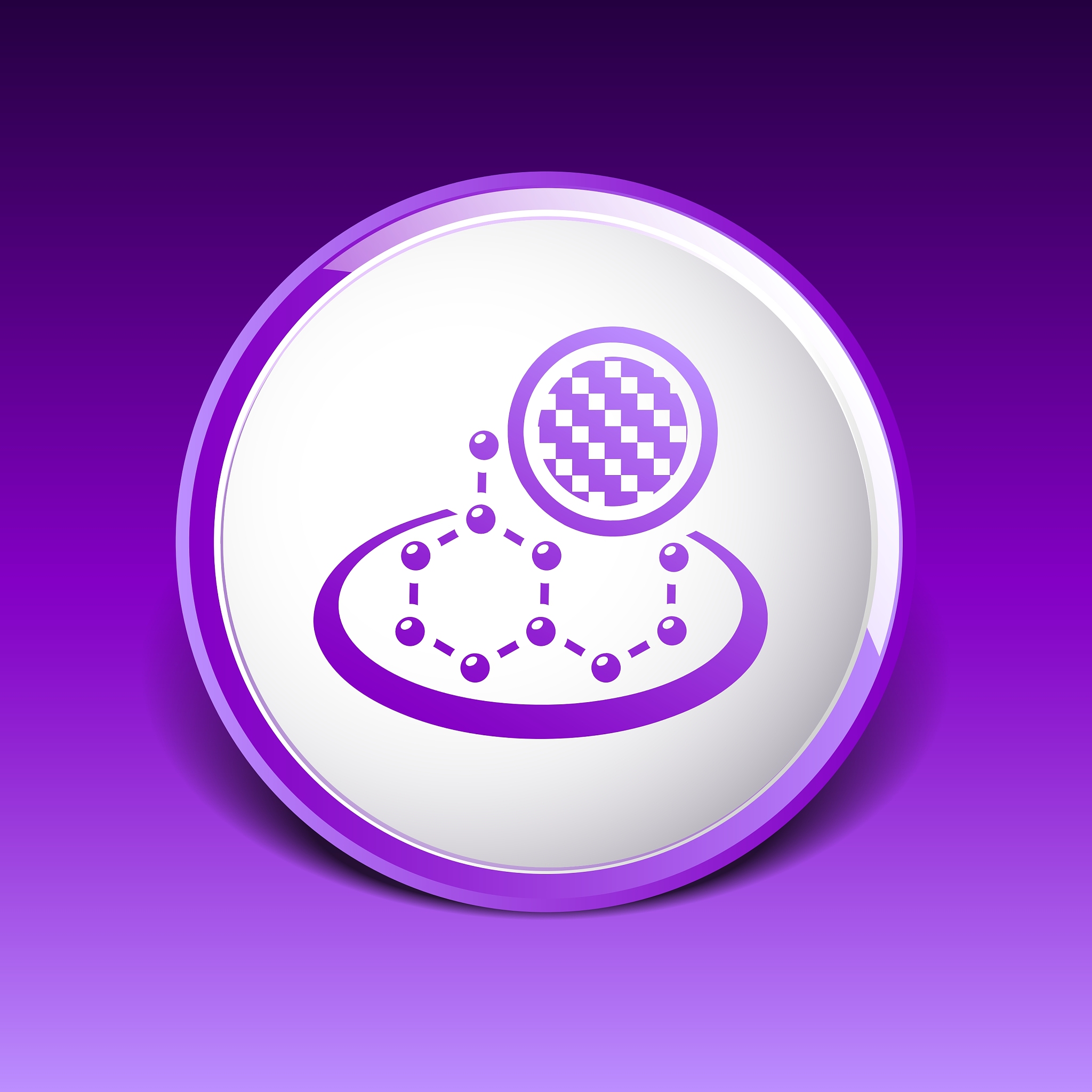 海南大学食品科学与工程专业怎么样