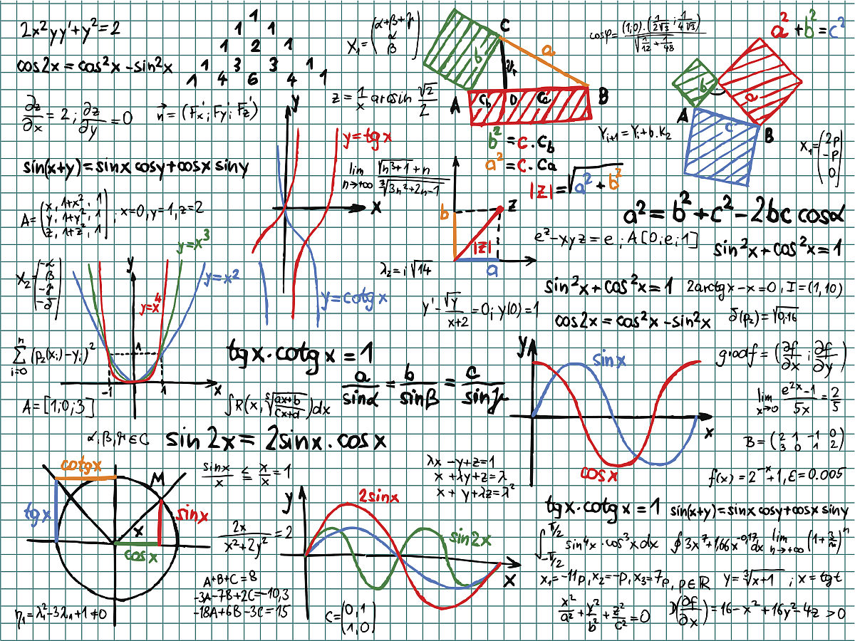 陕西省建材技工学校电子技术应用专业怎么样