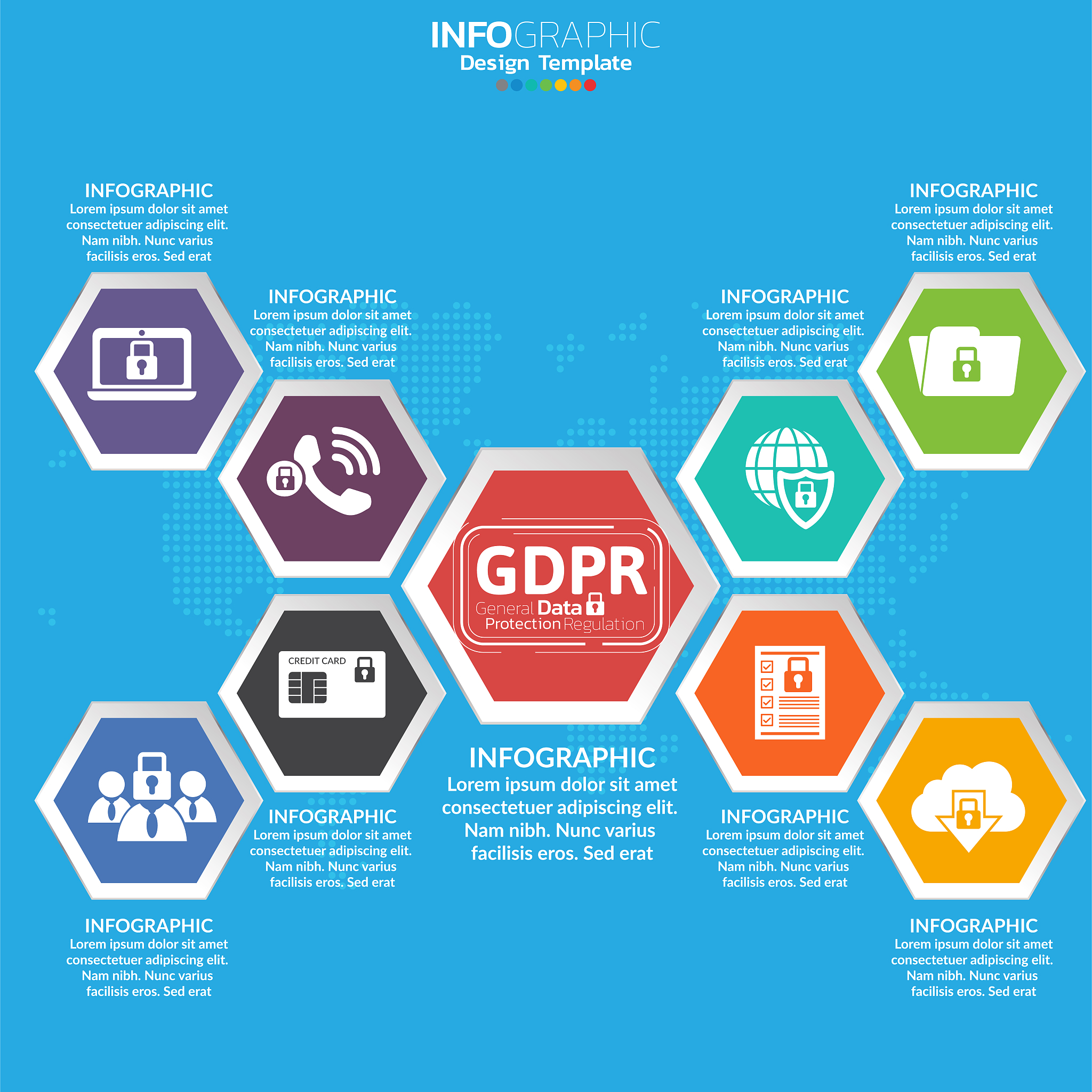 为什么自动化运维首选 Python？