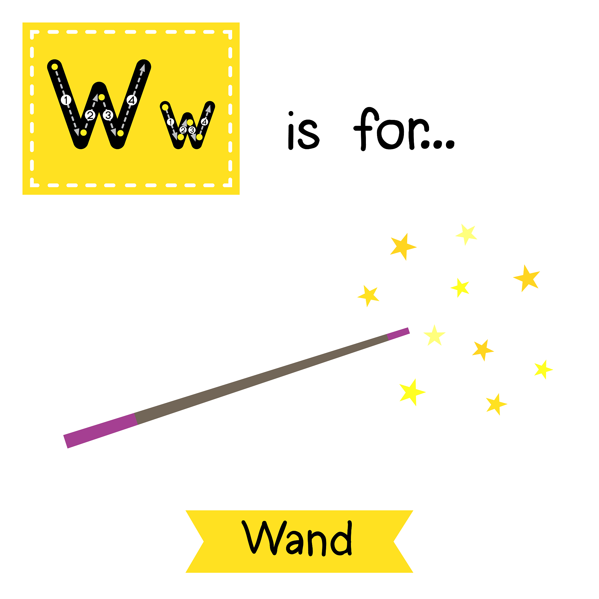 我需要用midjourney生成一张字母z和w的组合图需要给它输入那些指令