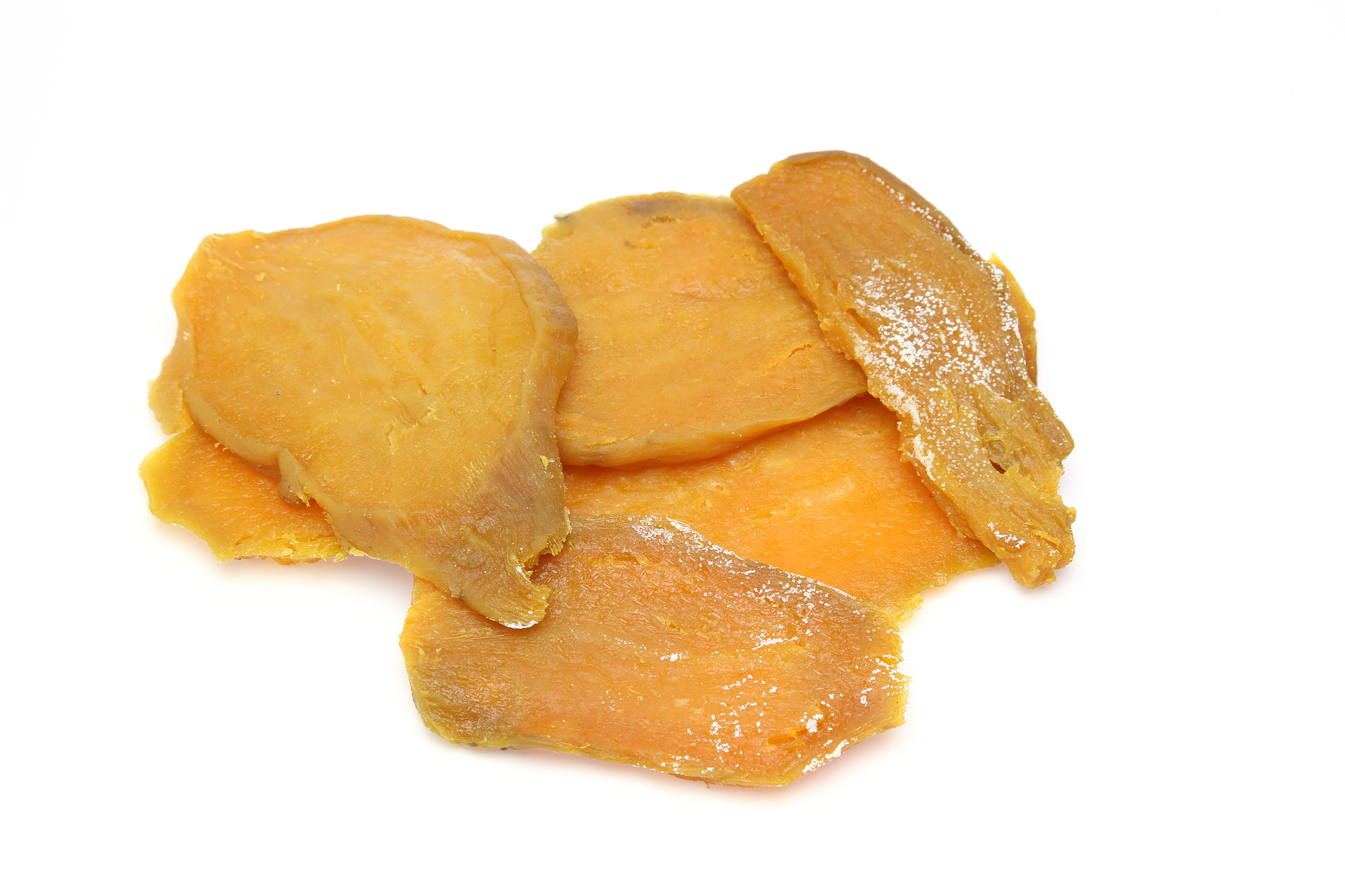 沈阳工学院食品质量与安全专业怎么样？课程内容、就业前景全解析