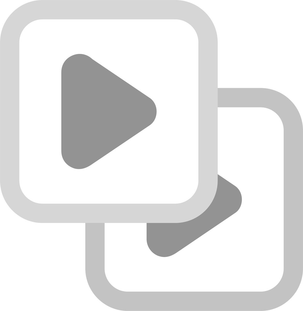 爱奇艺 - 中国领先的在线视频平台，提供海量影视内容和原创节目