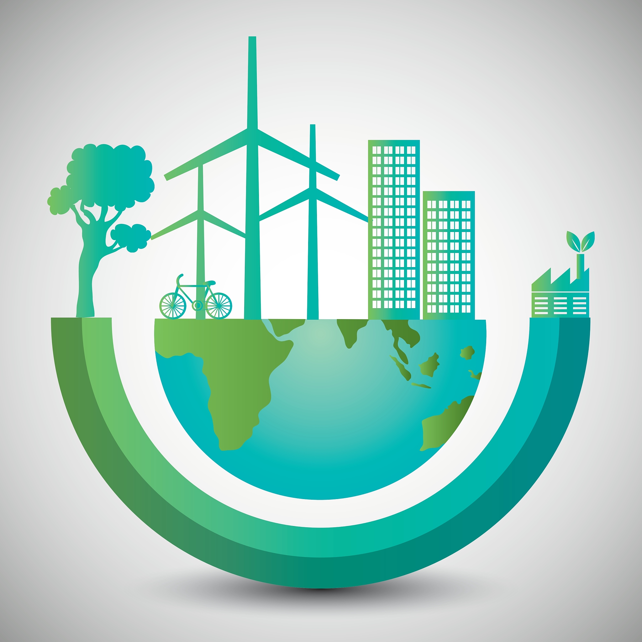 eco friendly design