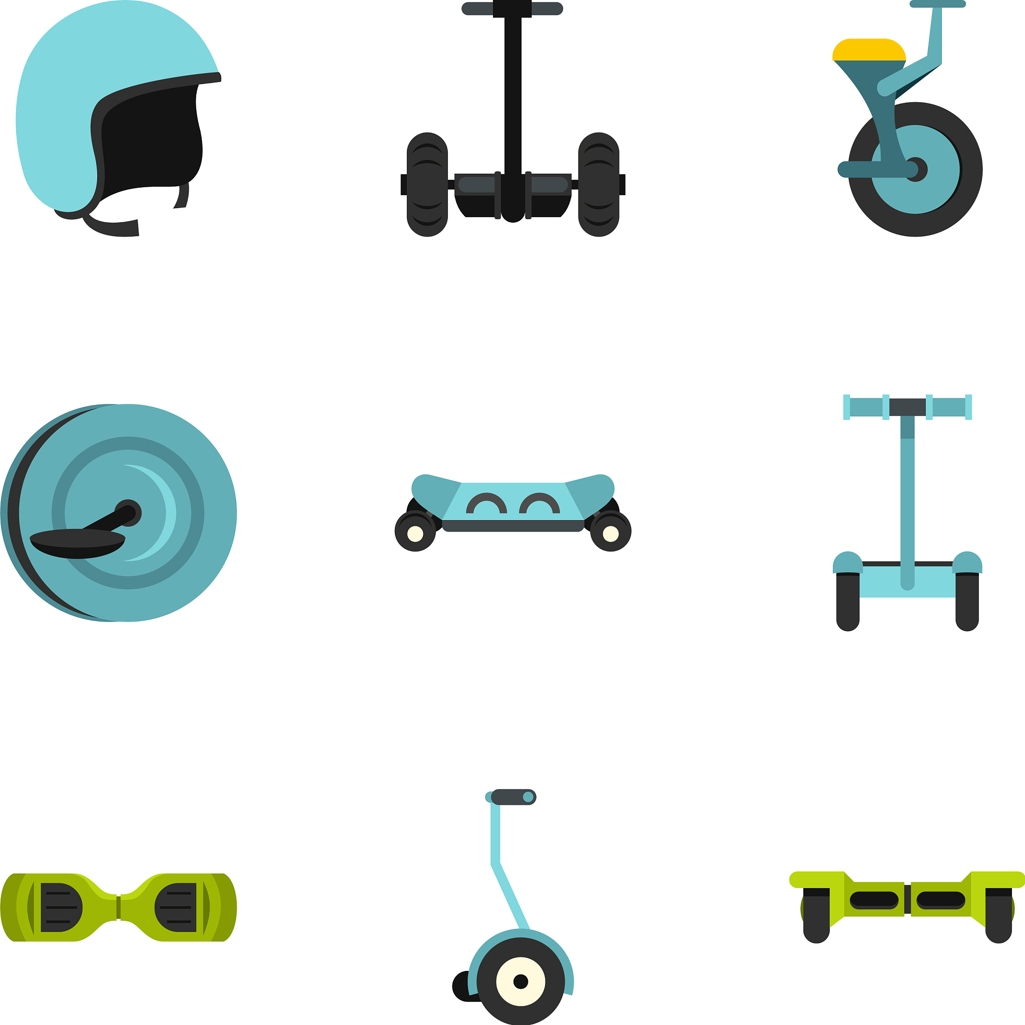 贵州省经济学校广告与装饰设计专业专业怎么样