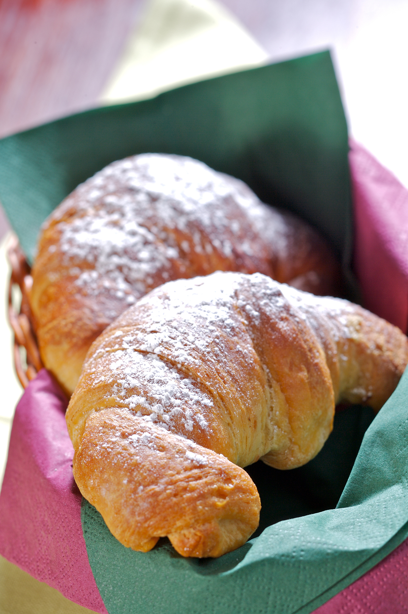 广西中医药大学赛恩斯新医药学院食品质量与安全专业优势怎么样发展前景好不好呢