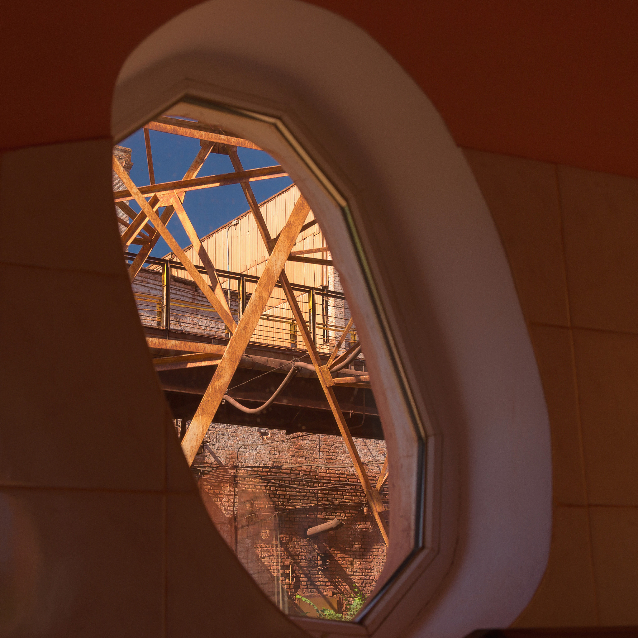 ROG MAXIMUS 满血ROG - 高端游戏主板 | 华硕 ROG