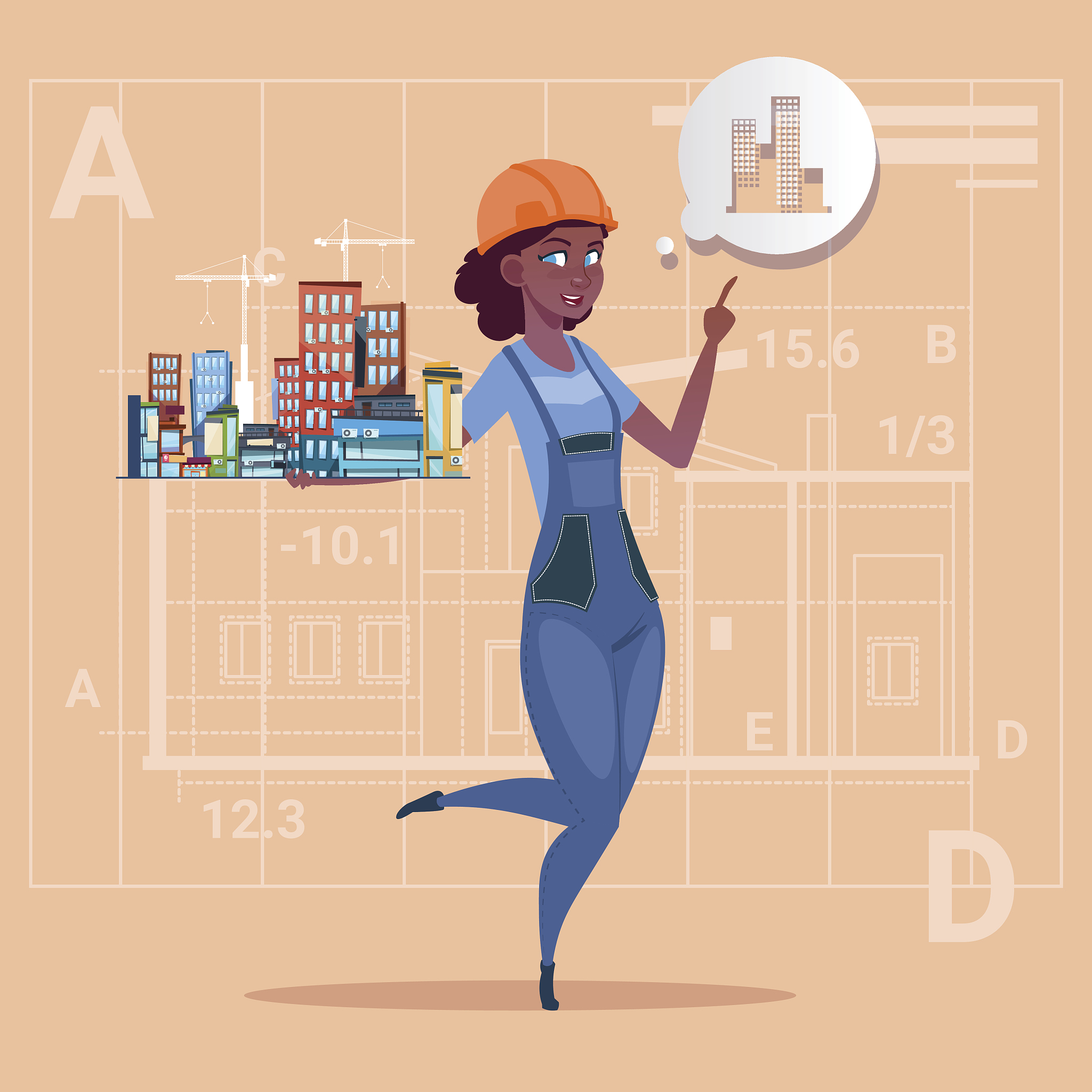 2019年重庆房地产职业学院单招成绩查询