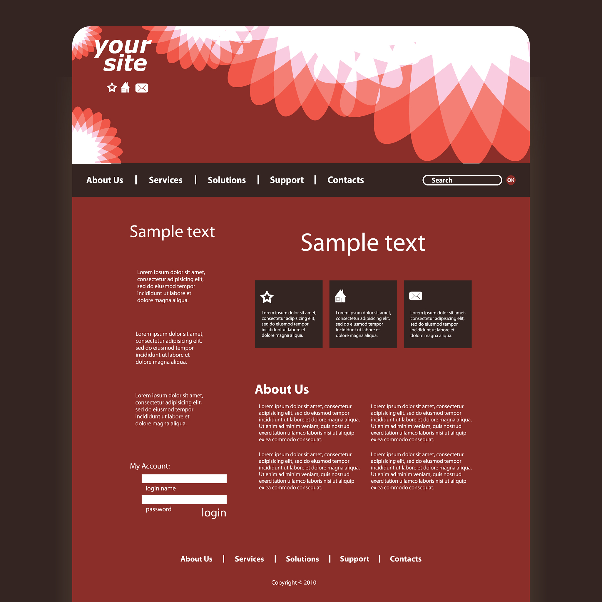 58同城免费发布信息限制