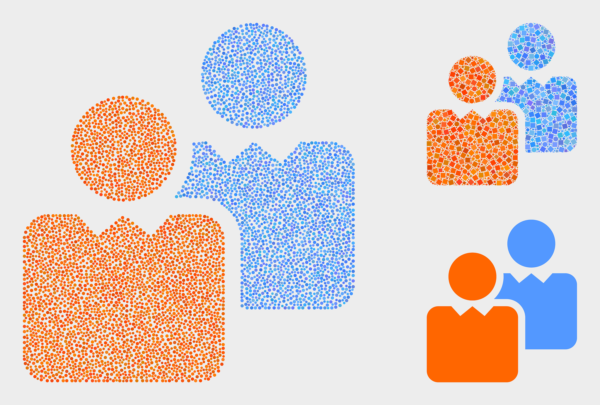 家庭协议书范本：规范家庭行为，维护和谐