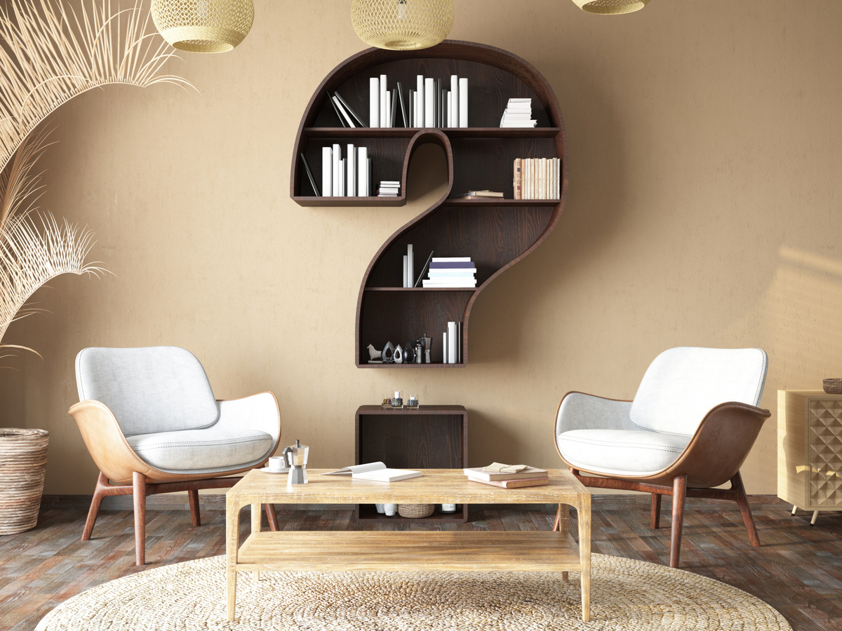 家居文化：用创意家居装饰，打造独一无二的个性空间