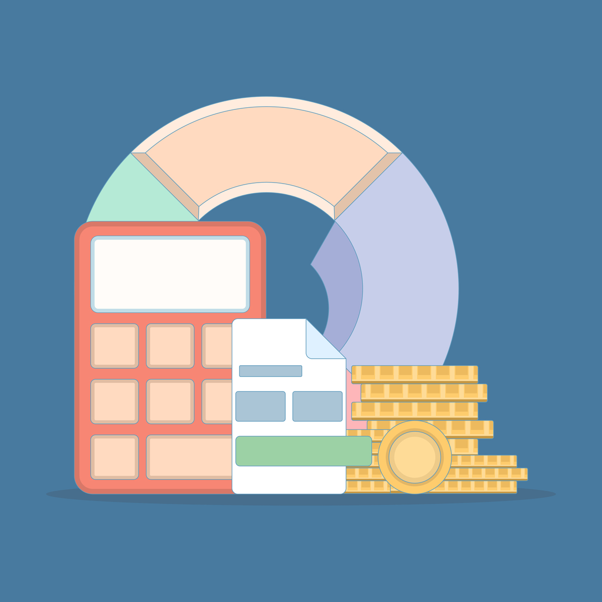 扩充阐述1500字：学者Martin等2016对于9项财务指标数据进行了分析和对比同时以数据分析建立的评价模型为基础。学者Coleman等2017通过因子分析的方法将财务风险评价体系建立了起来最后发现在实际评测的时候绩效因素、资本流动性因素、规模因素等因素更能够对其产生影响。Alexander等2017通过建立起来的评价模型能够获得公司具体的财务比率情况在对于财务比率赋予了对应的权重以后通过加权计