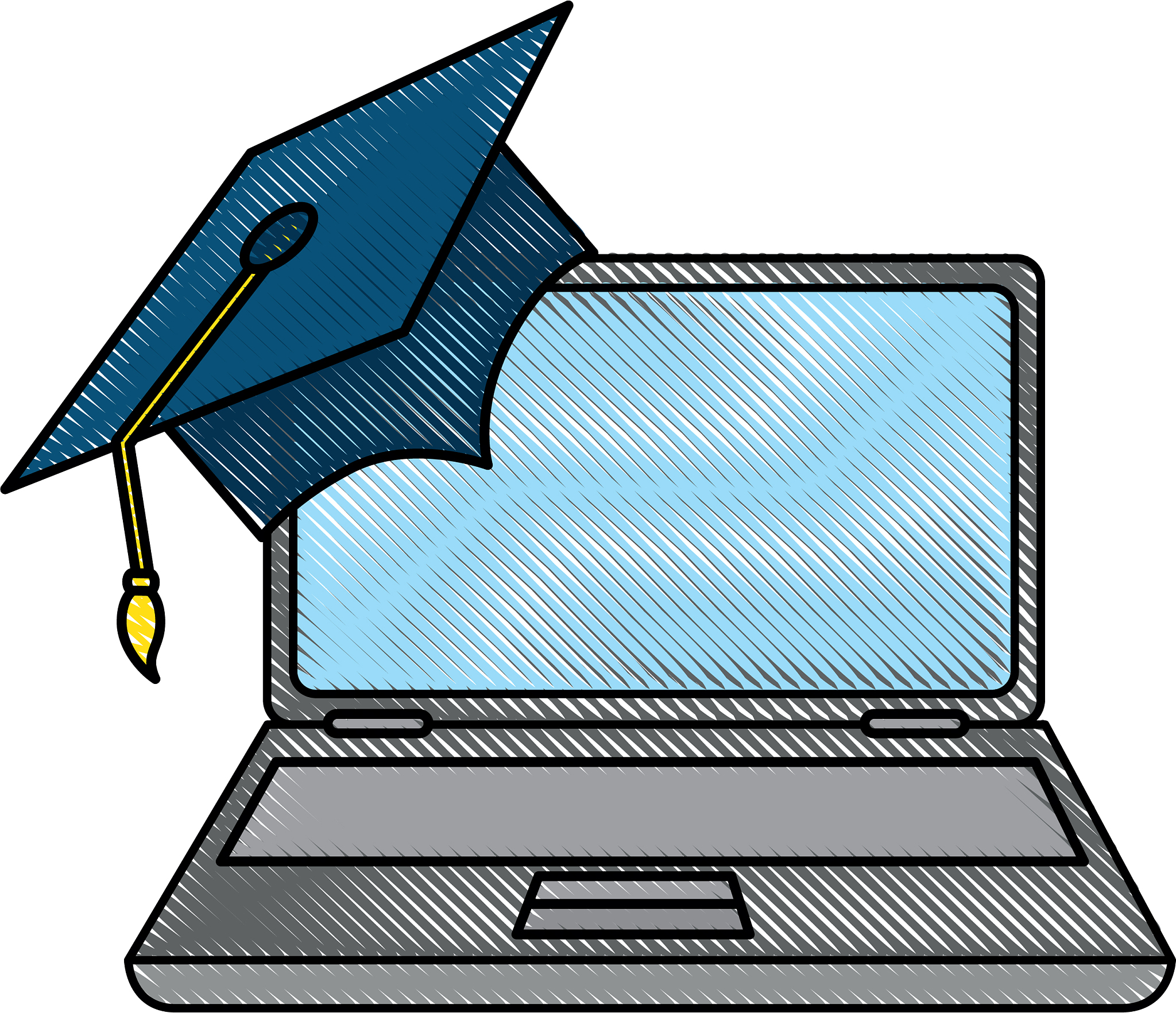 赣北电子工业学校2020年招生简章