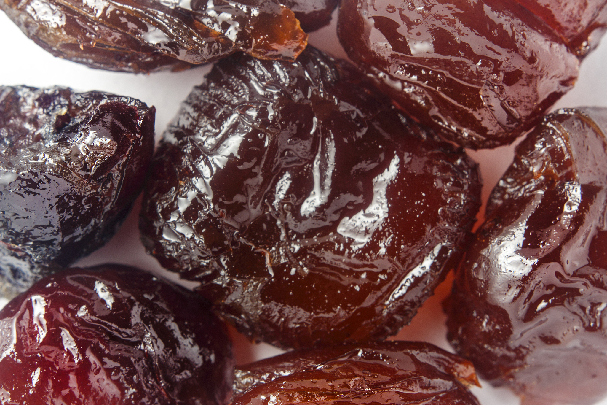 honey dates murabba