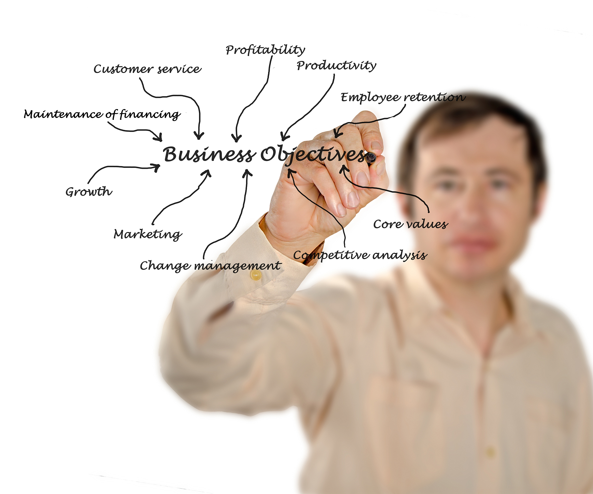 Analyzing Michael Stone's Parents: Key Takeaways From Their Description