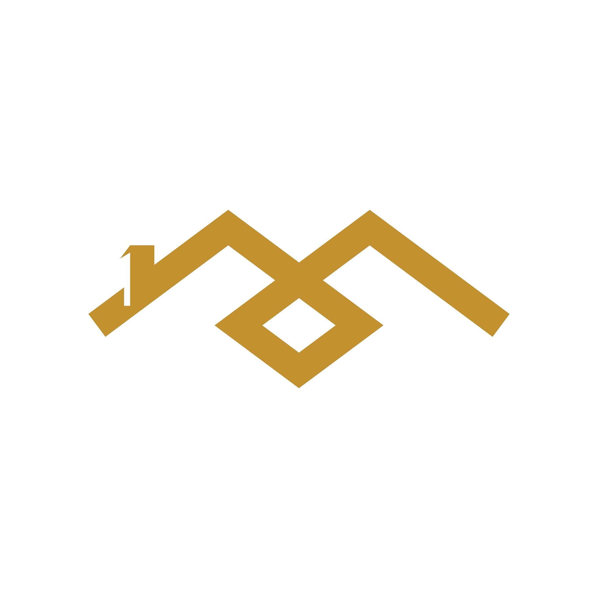 property and construction   design