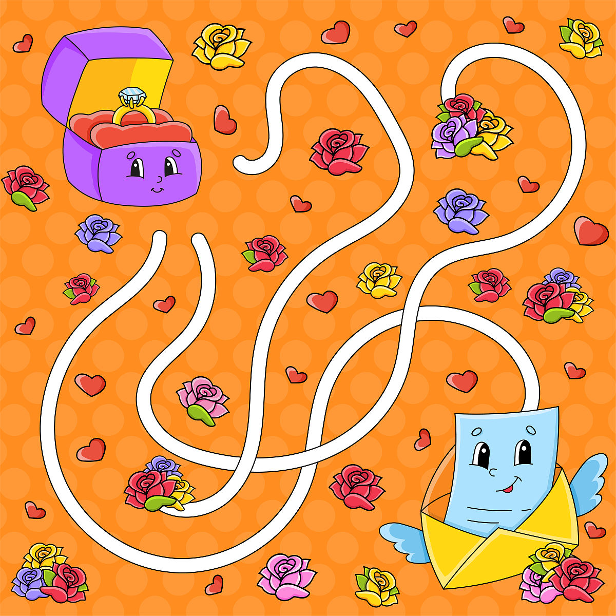 蘑菇棋盘设计指南：格子内容创意大全