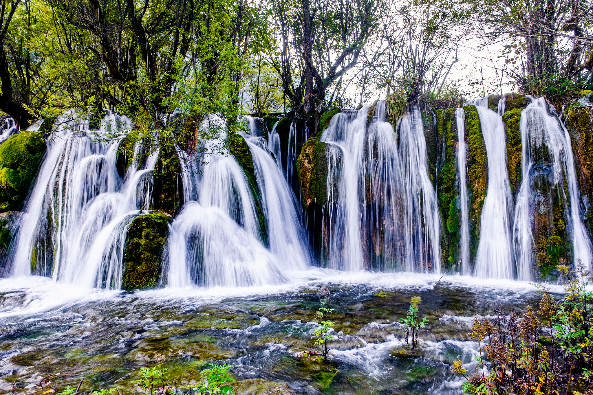 四川旅游经济管理专业学校推荐：培养未来旅游精英