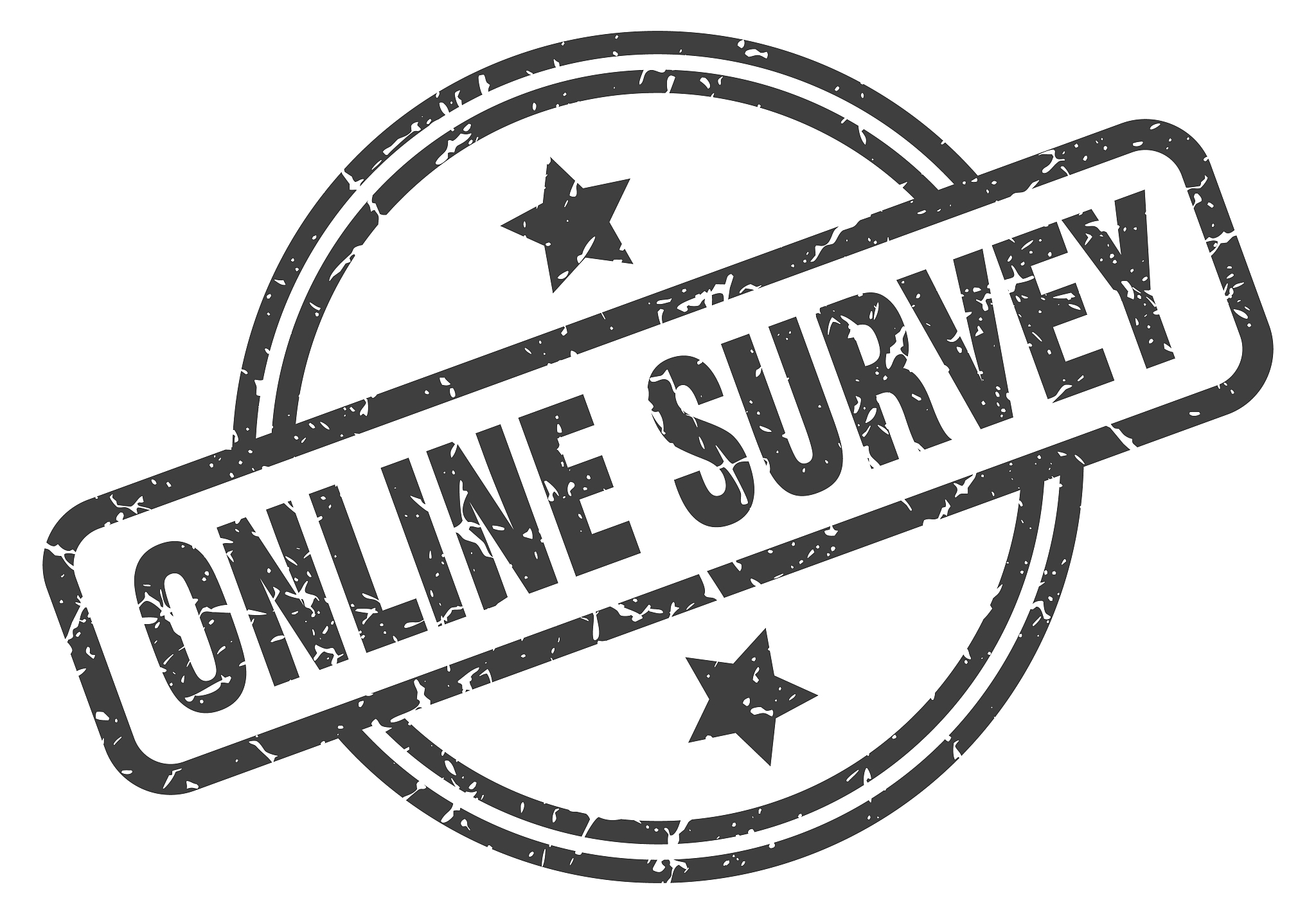 1996年教师问卷调查：发送和回收过程