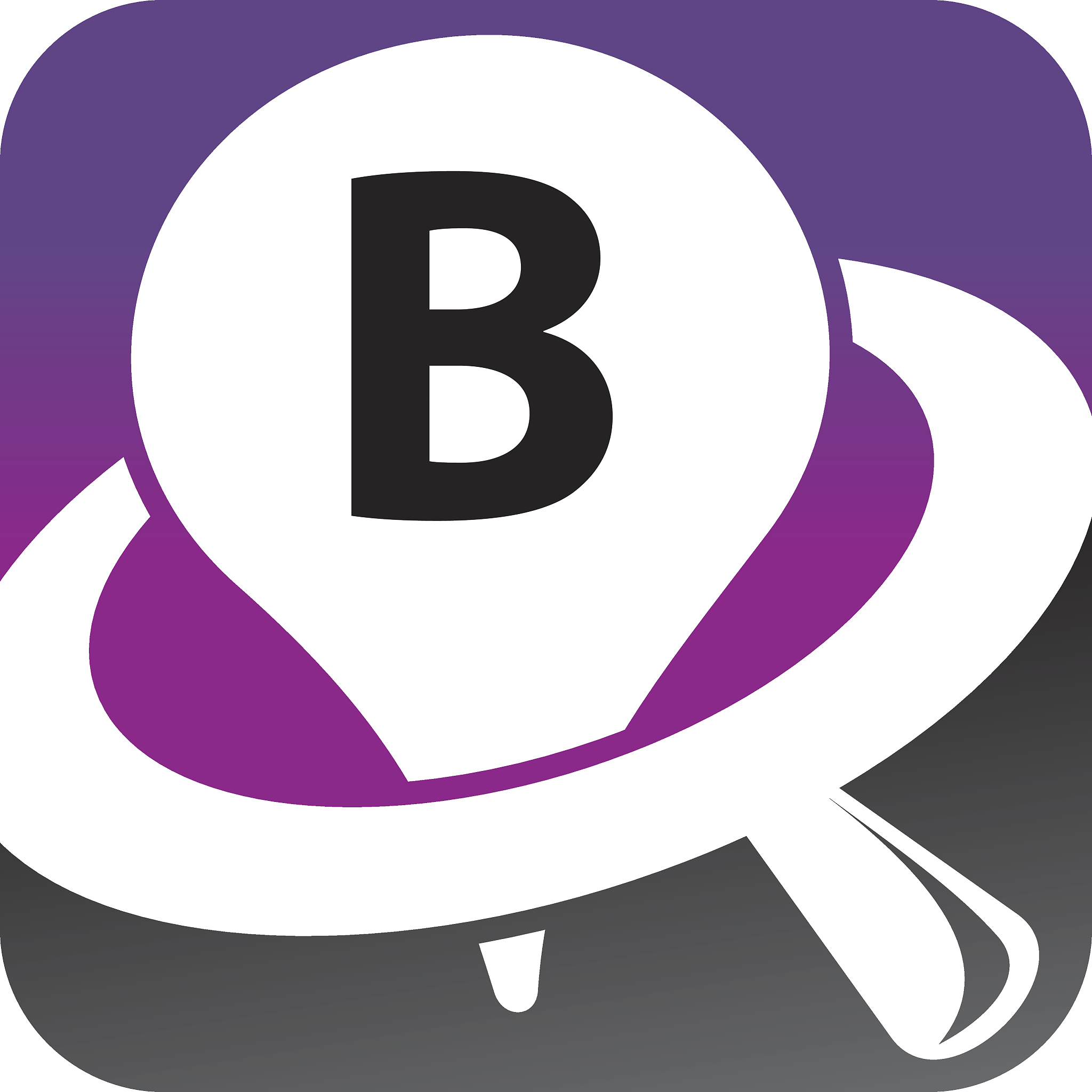location search solutions initial b