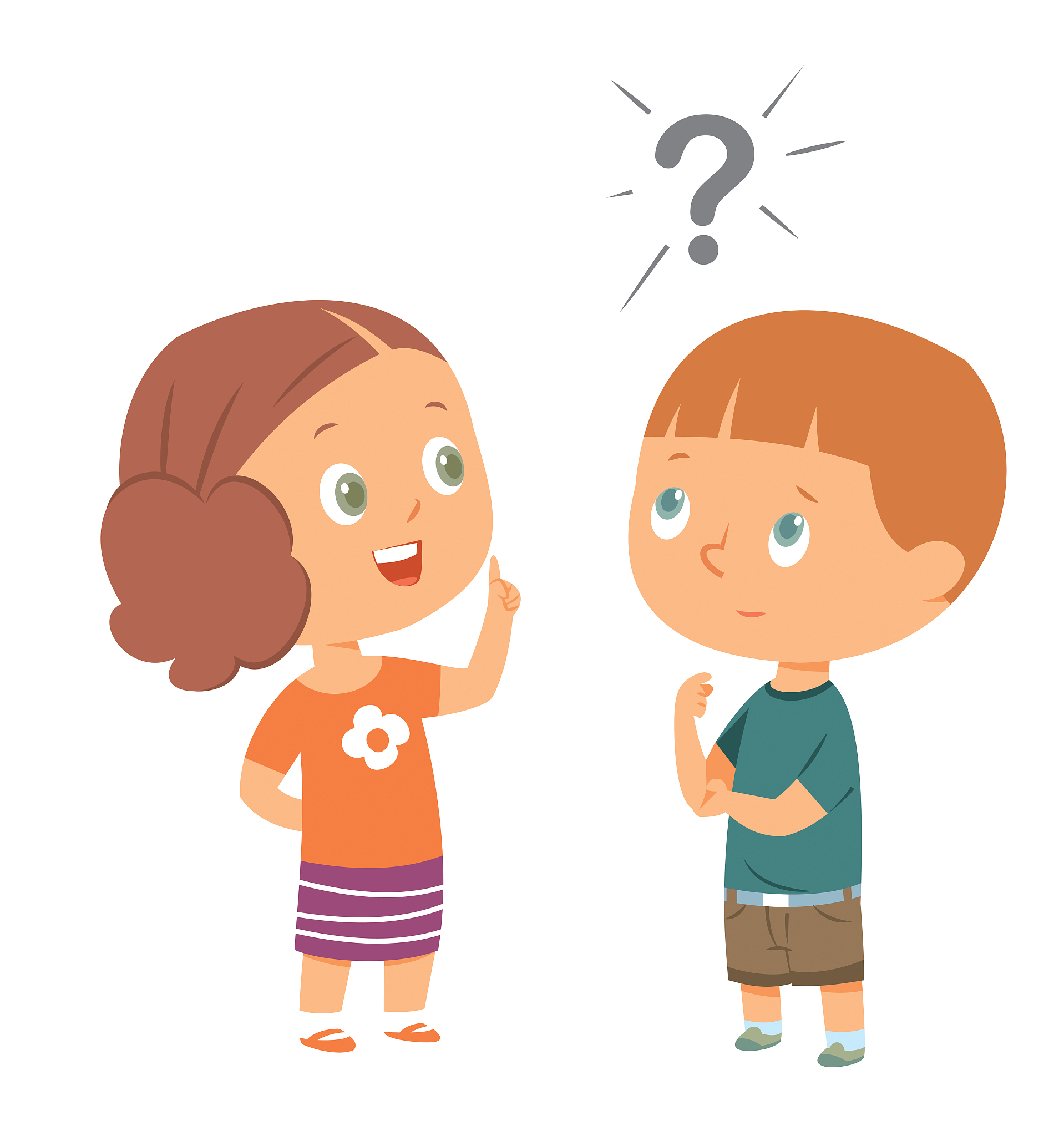 被同学嘲笑很难过？别担心，你不是一个人！