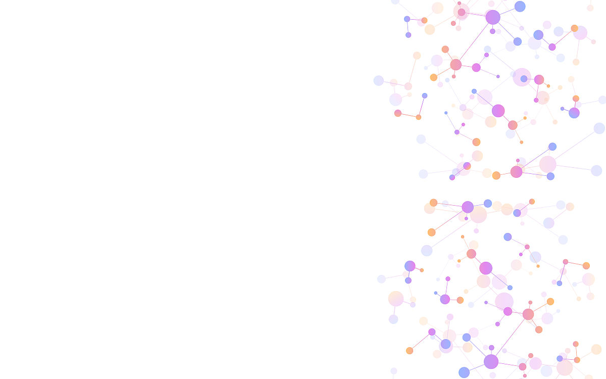 一位本科材料科学与工程学院大二学生学期总结1000字左右。