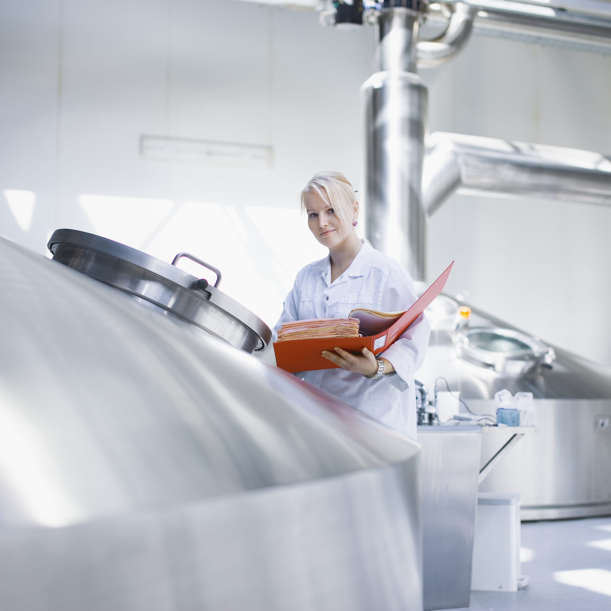 江西制造职业技术学院工程造价专业就业前景及方向