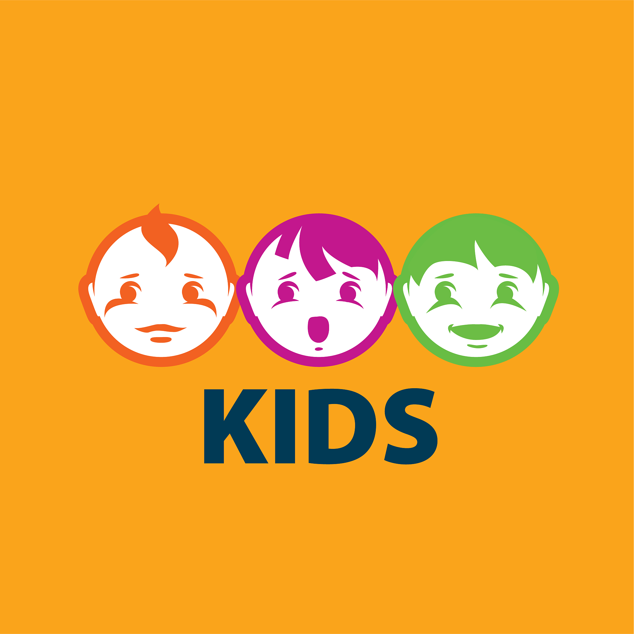 童真可爱品牌打造指南：如何脱颖而出，打造独一无二的品牌？