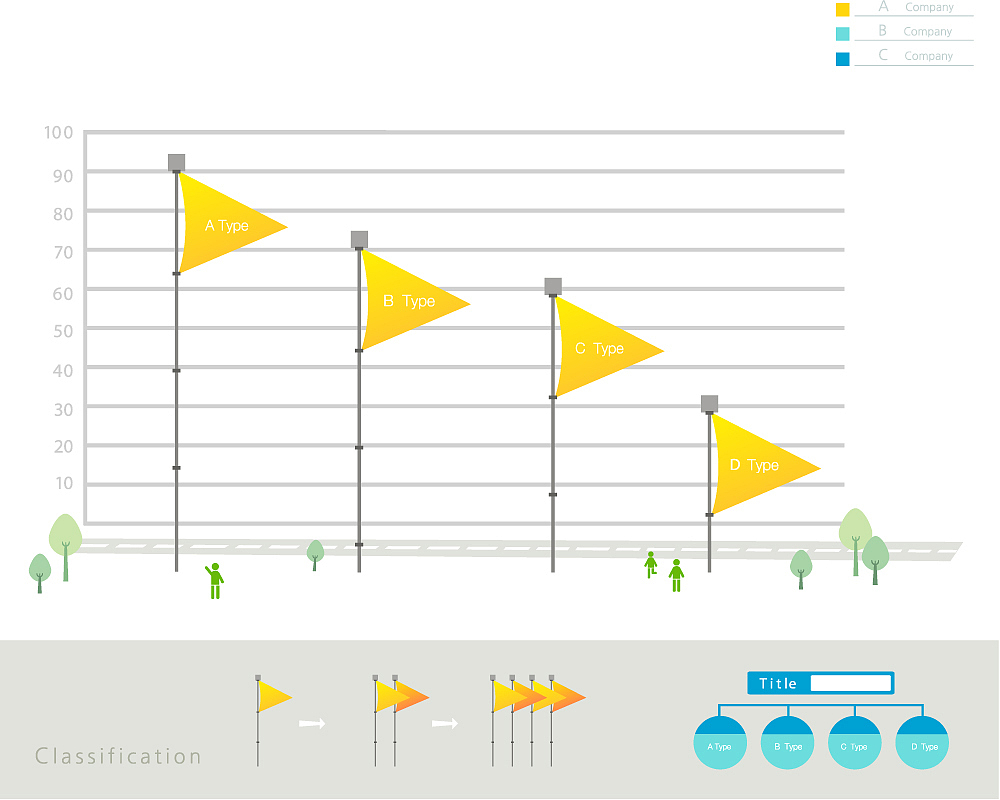 juypter ntebook中 以下代码表示什么作用？请用汉语表示并标注import plotlyexpress as pxvarsel = unit HPT_eff_mod LPT_eff_mod LPT_flow_moddf_Tss = df_Tslocvarselfig = pxparallel_coordinatesdf_Tss color=unit labels=unit Units