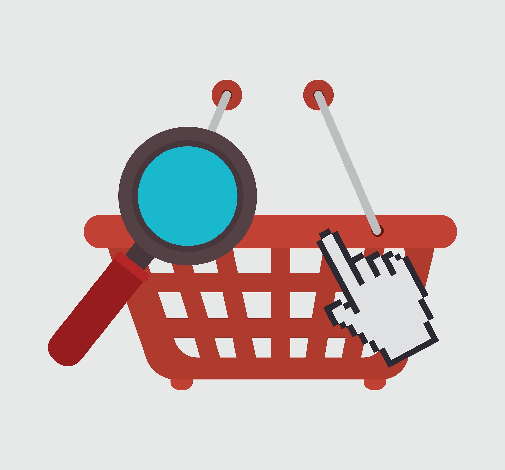 江职技术学校2021年招生专业介绍：数控、电子信息、会计等热门专业