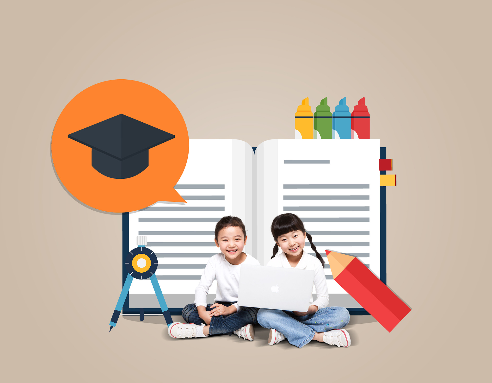 教学比天赋更重要吗？探讨优质教育在学业成功中的作用