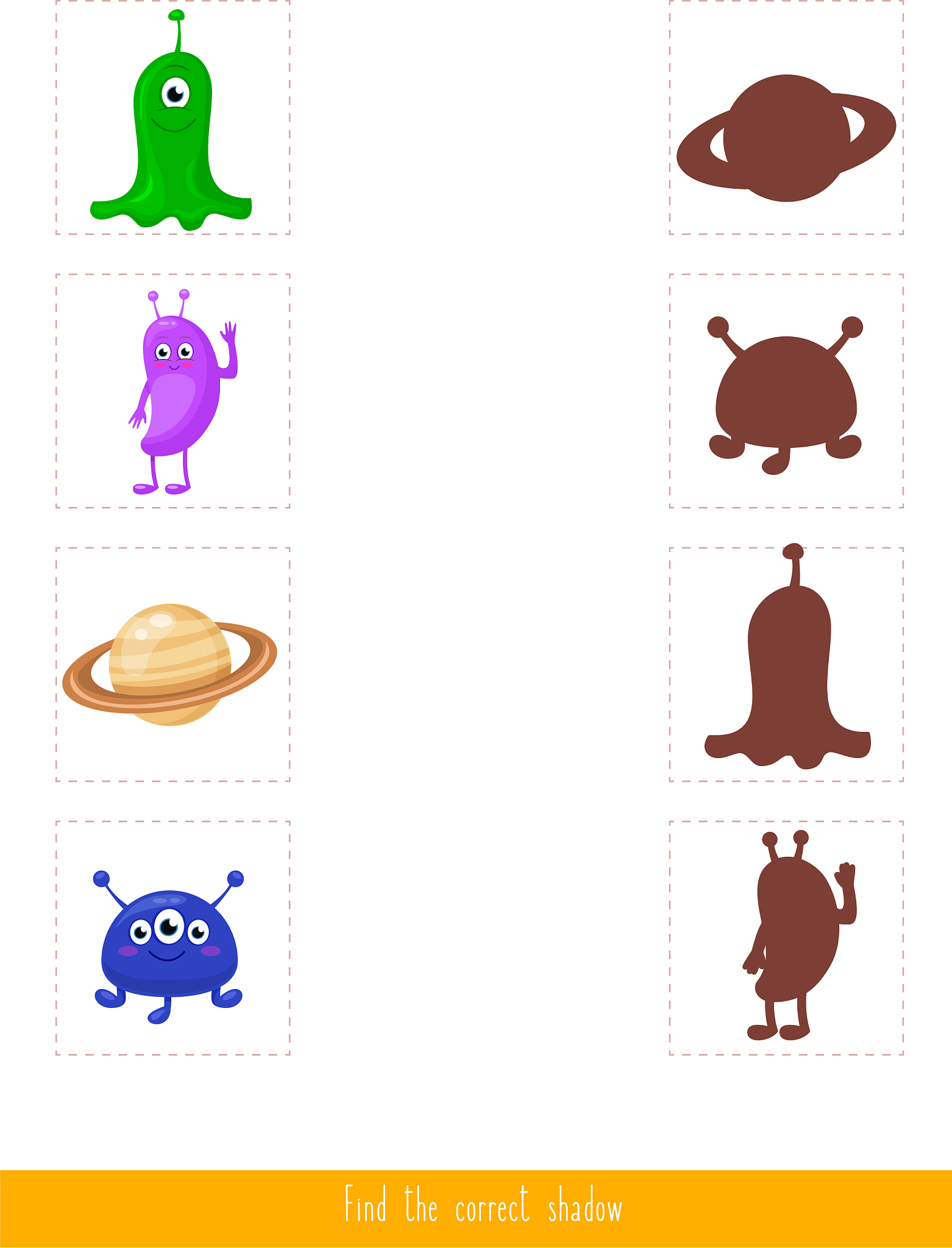 Android view渐隐动画示例代码需要开始和结束的回调