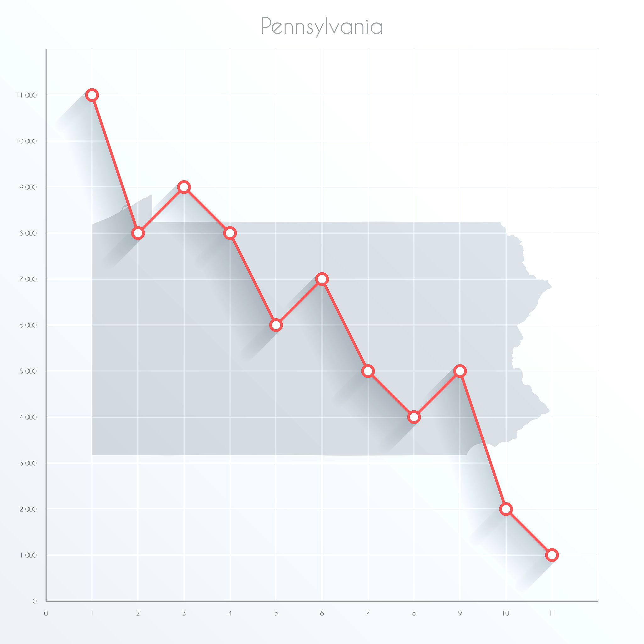 请改写这段话：水利工程是我国国民经济基础设施的重要组成部分水利工程建设的蓬勃发展离不开国家和政府的高度重视。2010 年中央一号文件指出力争通过 10 年的努力我国要从根本上扭转水利建设明显滞后的局面到 2020 年基本建成防洪、抗旱、减灾和水资源高效利用体系。2019 年水利部重点工作指出将水利工程补短板、水利行业强监督作为新时期水利工作的总基调以万亿元为单位大力投资水利工程建设。我国在一些比较