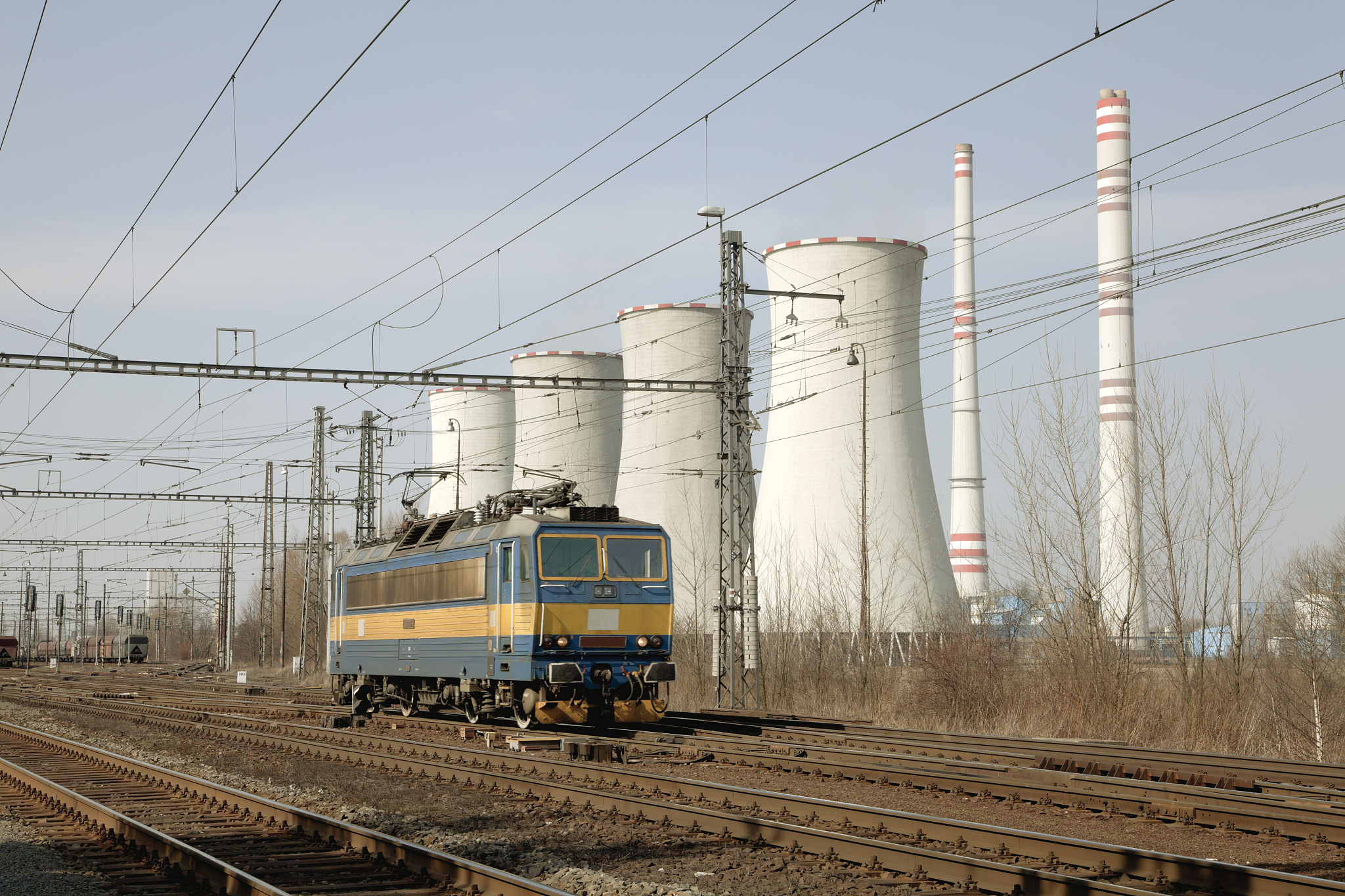 贵阳铁路学校招生身高要求 - 详细解读