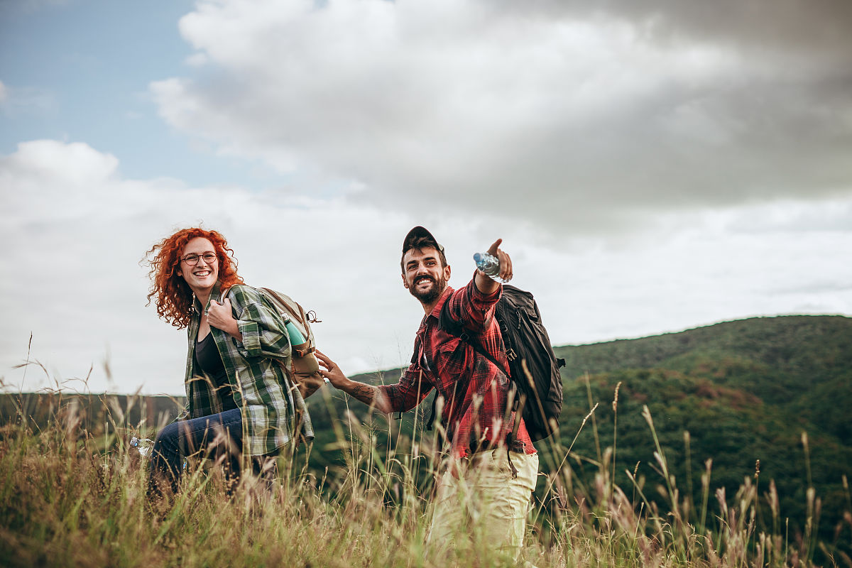 骑行服朋友圈文案怎么写