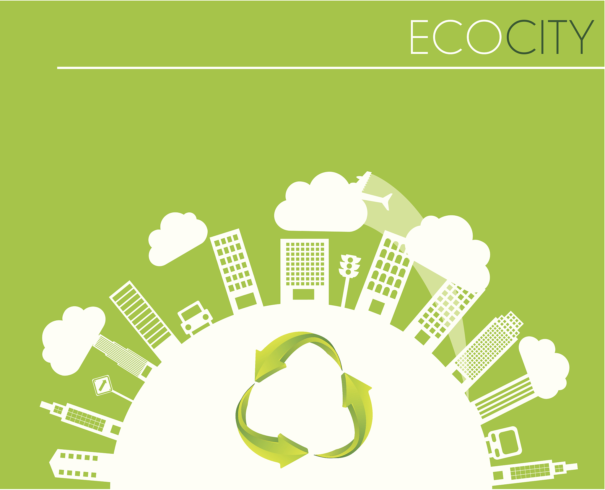 城市轨道交通：缓解雾霾，绿色出行新选择