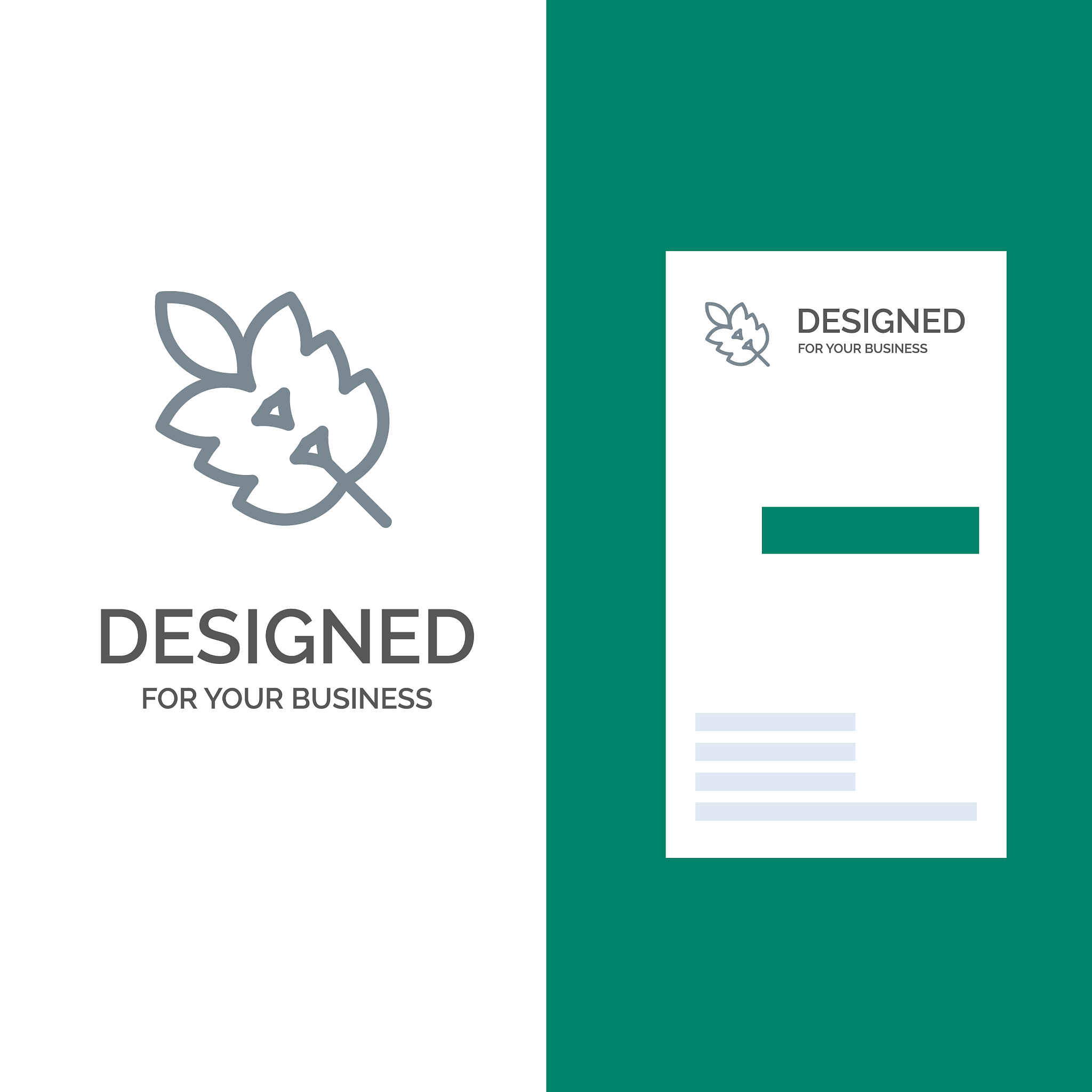 Journal of Plant Ecology期刊稿件类型详细介绍