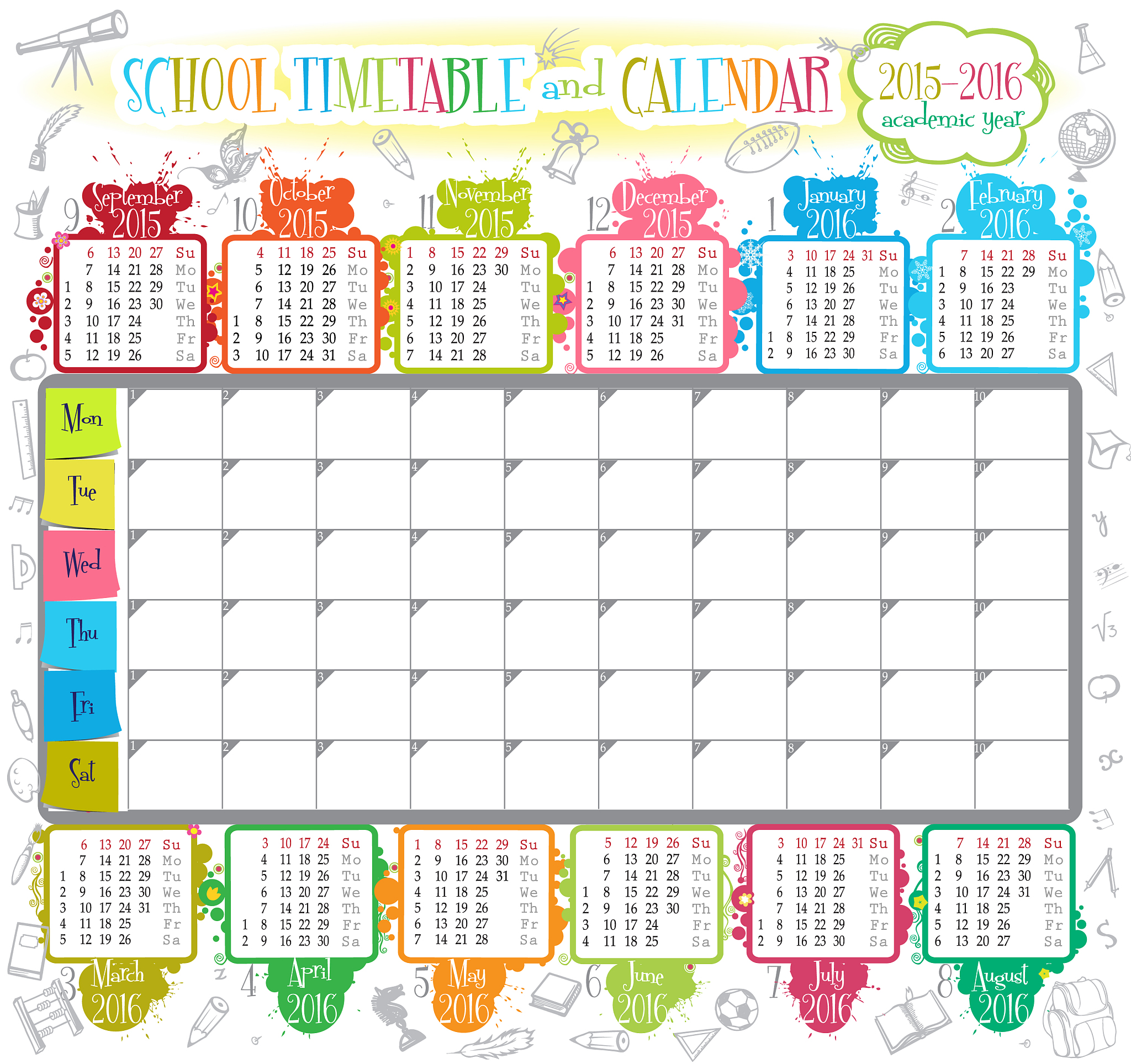 带领小组成员展示他们设计的时间计划表并询问他们这样设计的理由；邀请小组成员分享这段时间以来根据小组设计的时间计划表来进行规律生活给自己生活带来的影响与改变。更具以上内容写出具体操作方法