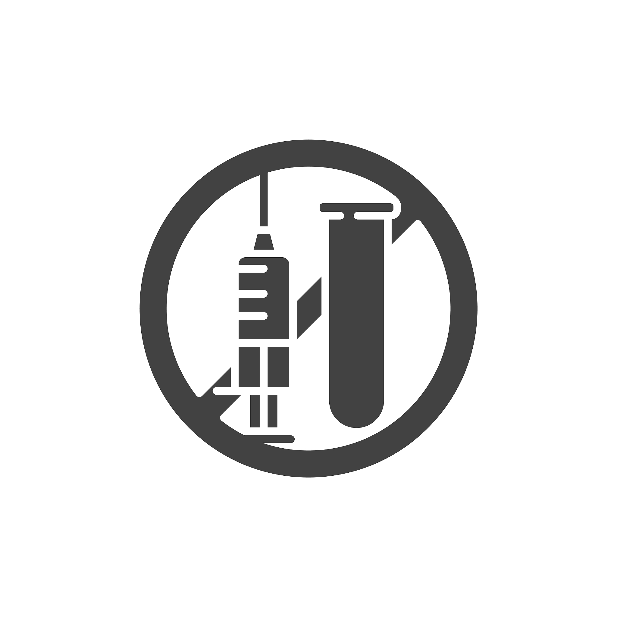 废钢判级10000字