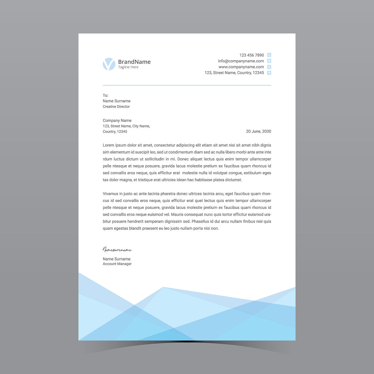 药学专业自荐信：充满热情的药学人才，期待加入贵公司