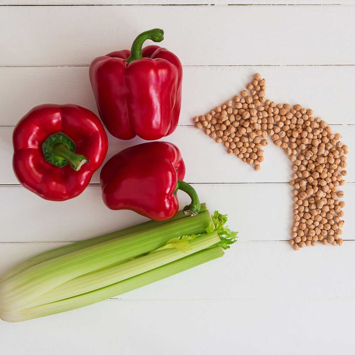 北京京北职业技术学院有药剂专业吗