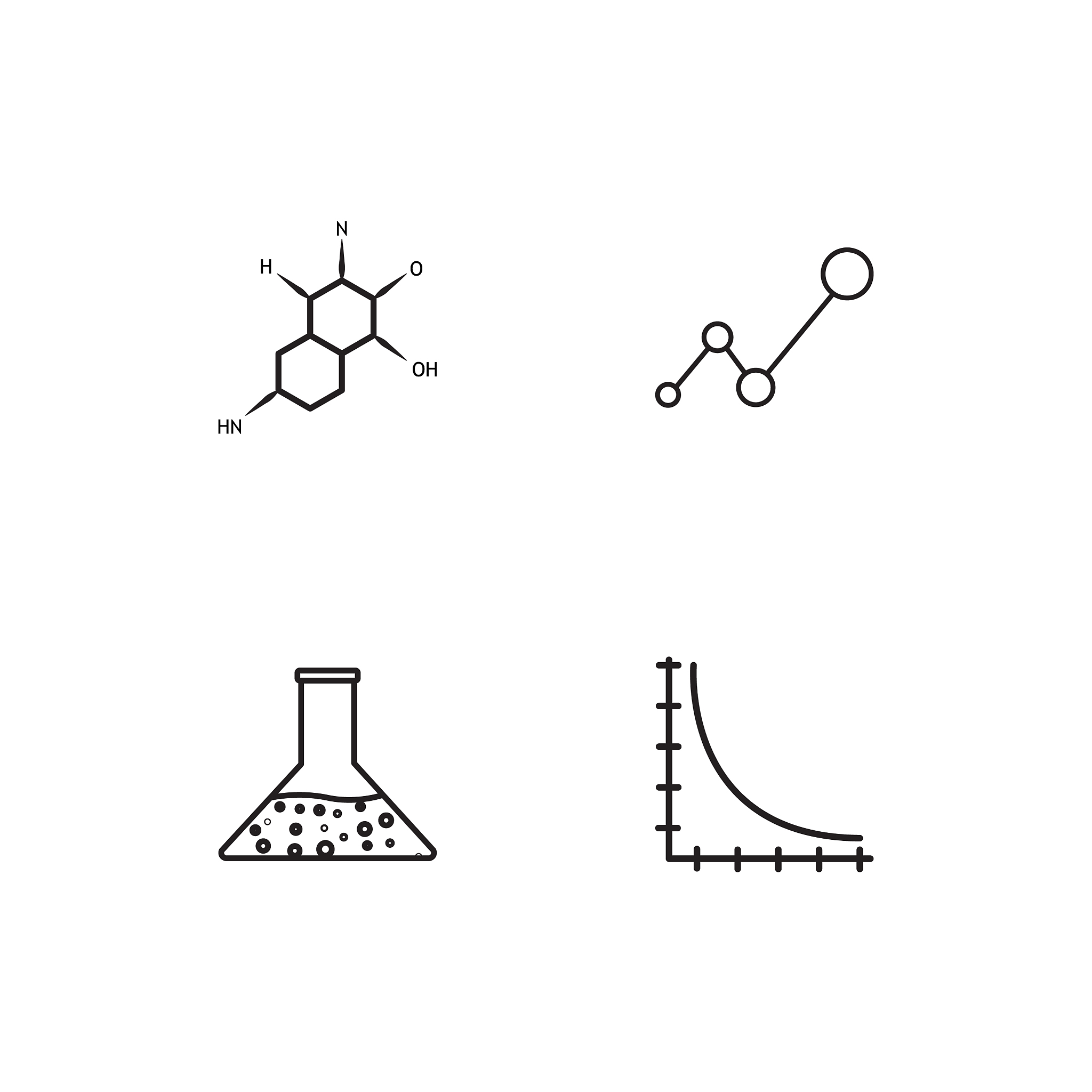 碳酸钙制取二氧化碳：化学反应及方法详解