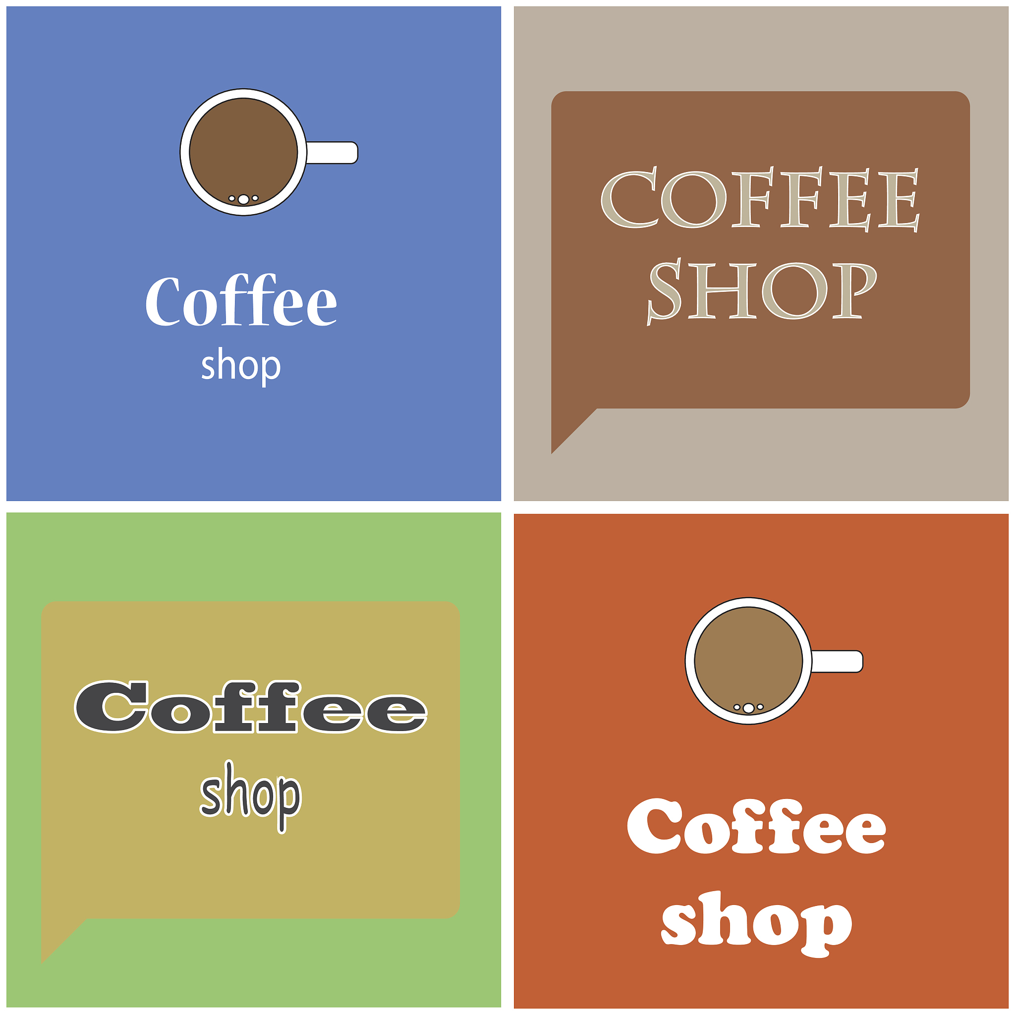 Favorite Things: Colors, Food, Hobbies, Movies, and Places