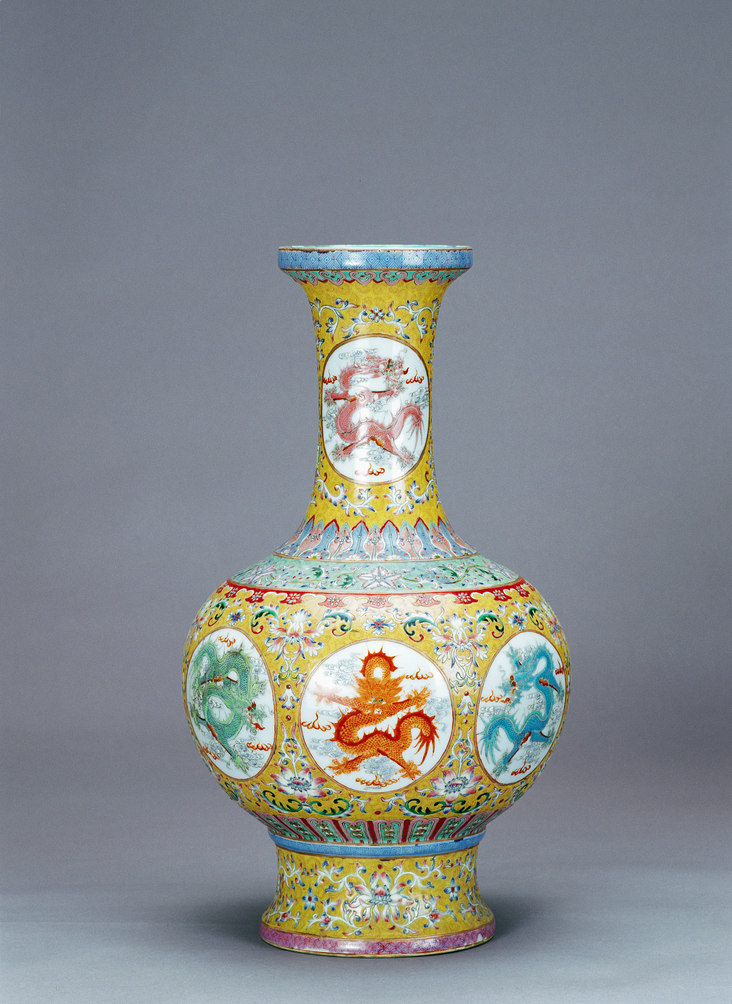 江西陶瓷工艺美术职业技术学院陶瓷设计与工艺专业就业前景分析