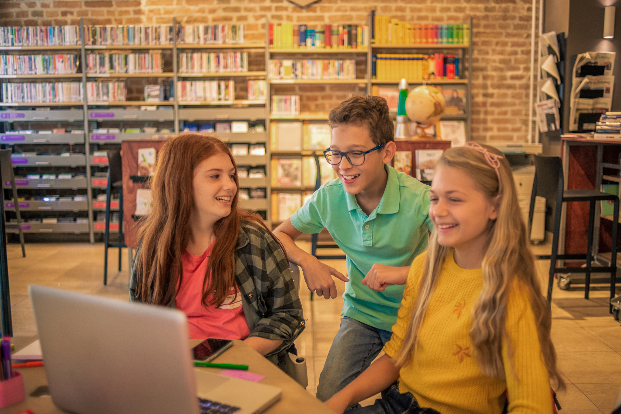 竹山职业技术集团学校2023年招生简章-怎么样