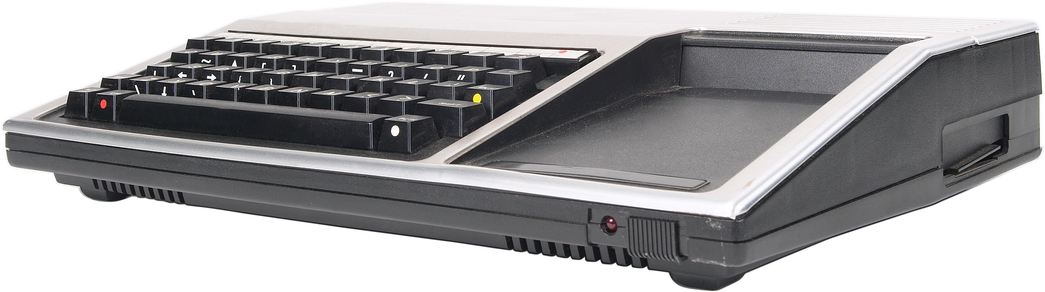 翻译 机器的序列号 HQW4KM414R