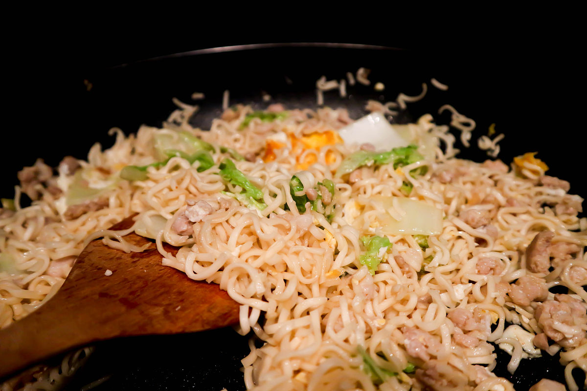 衡阳烹饪中等职业学校2022年招生简章