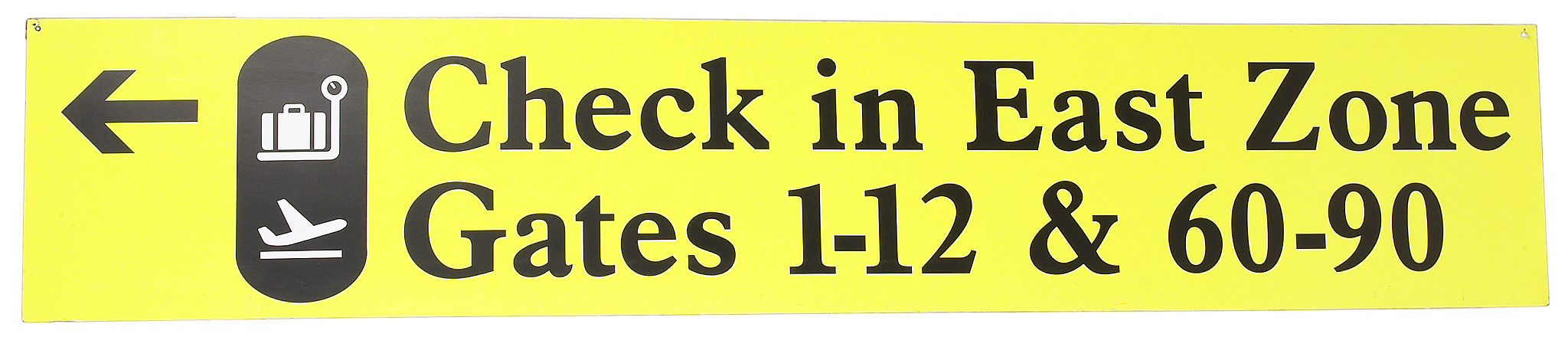 Cargo Damage Analysis: High Moisture Content a Likely Cause